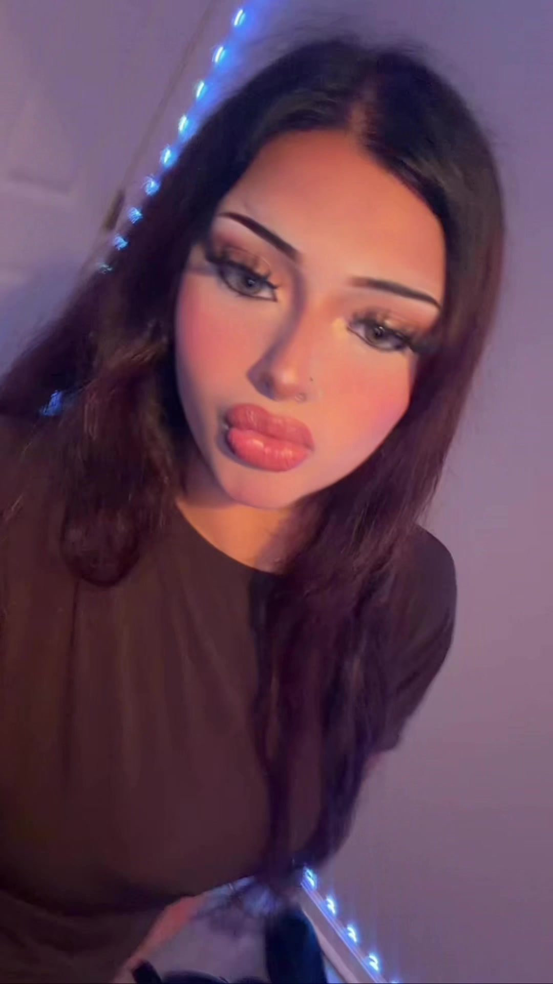 @nuhani