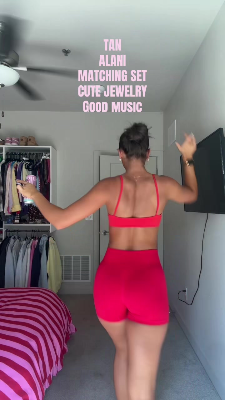 @alissa