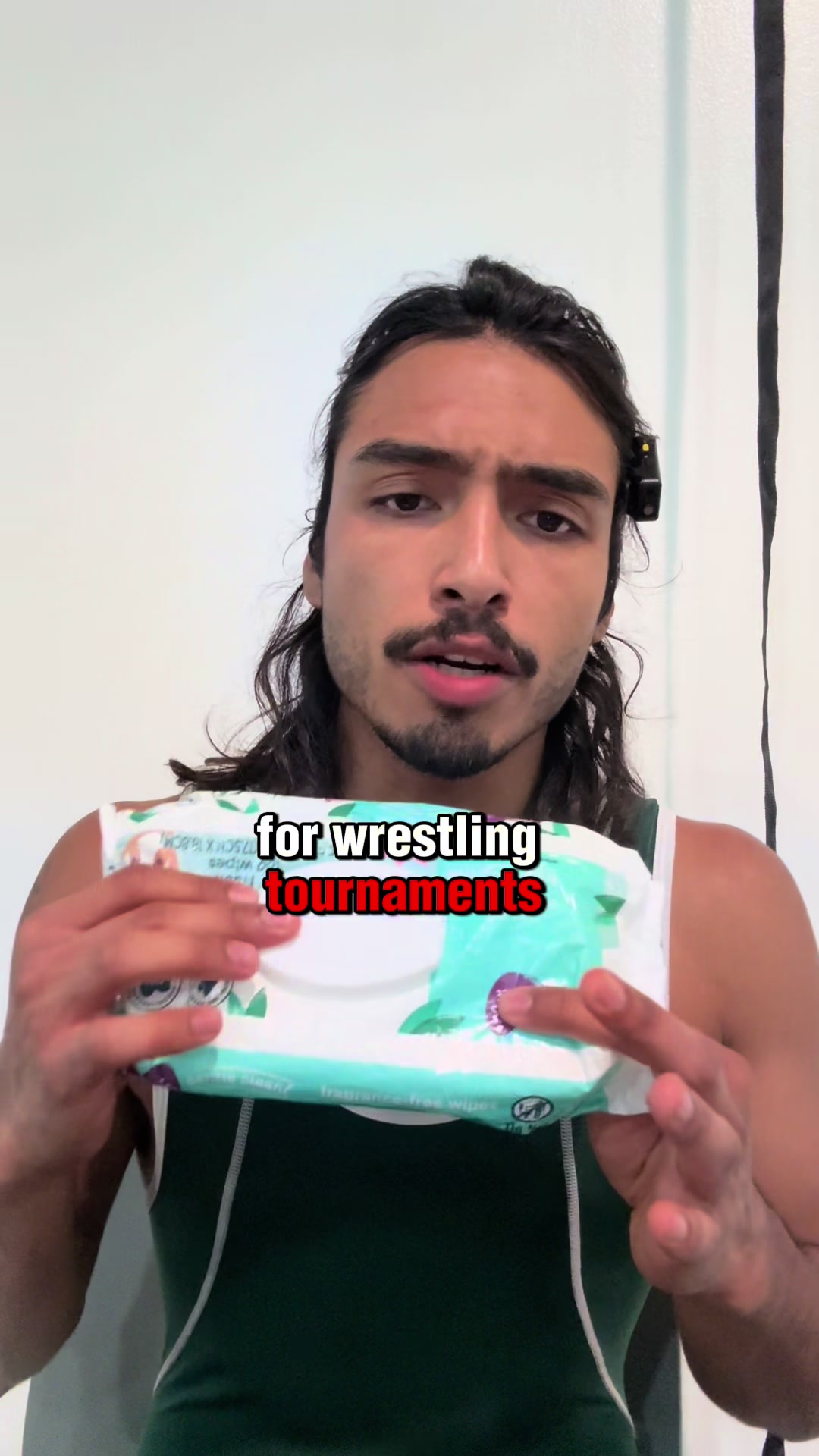 @Carlos Monteon Jr