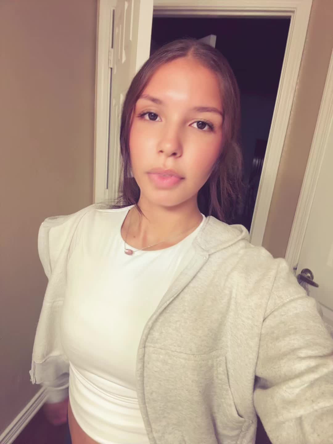 @Kayla