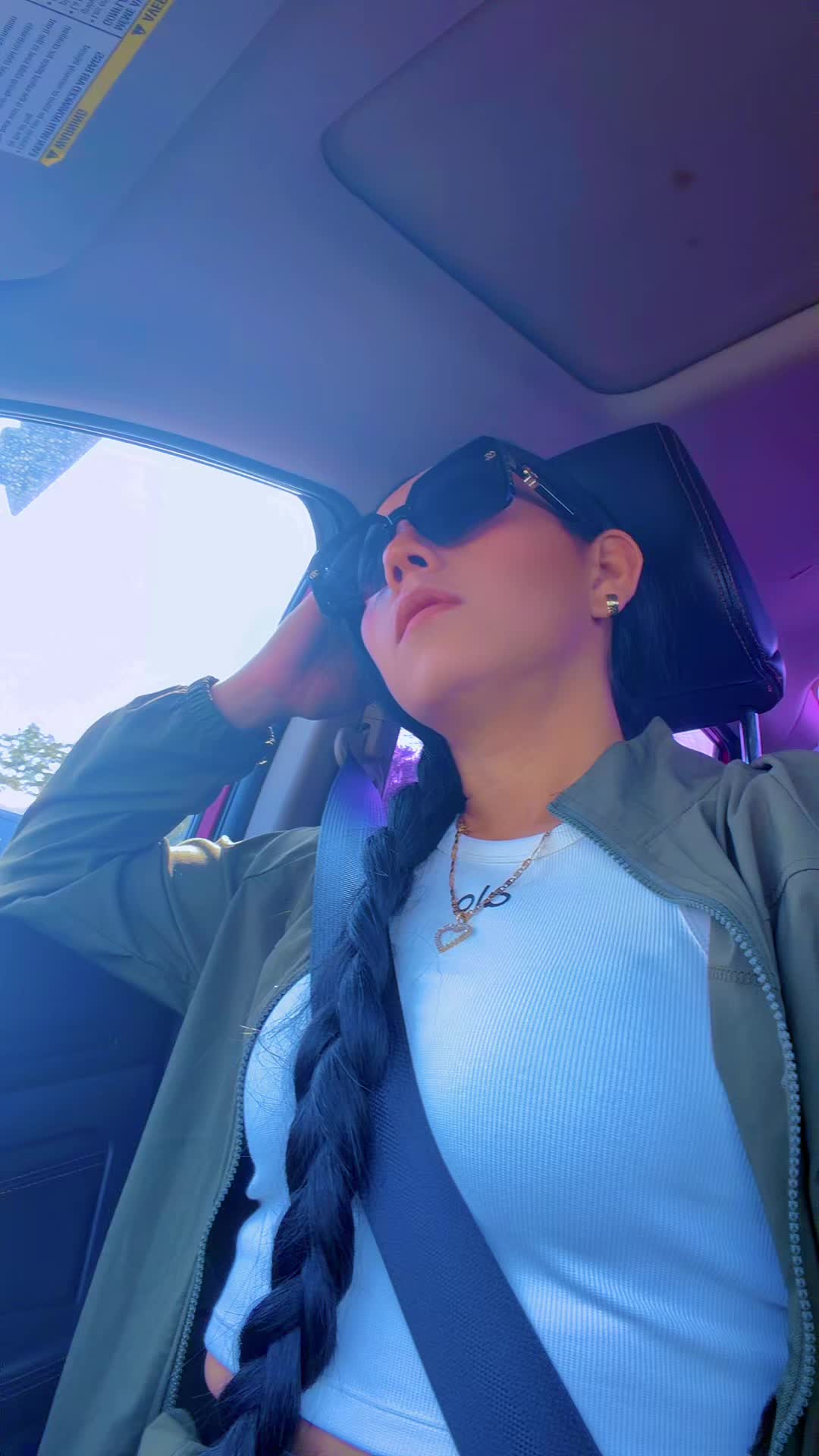 @Mariela Melendez