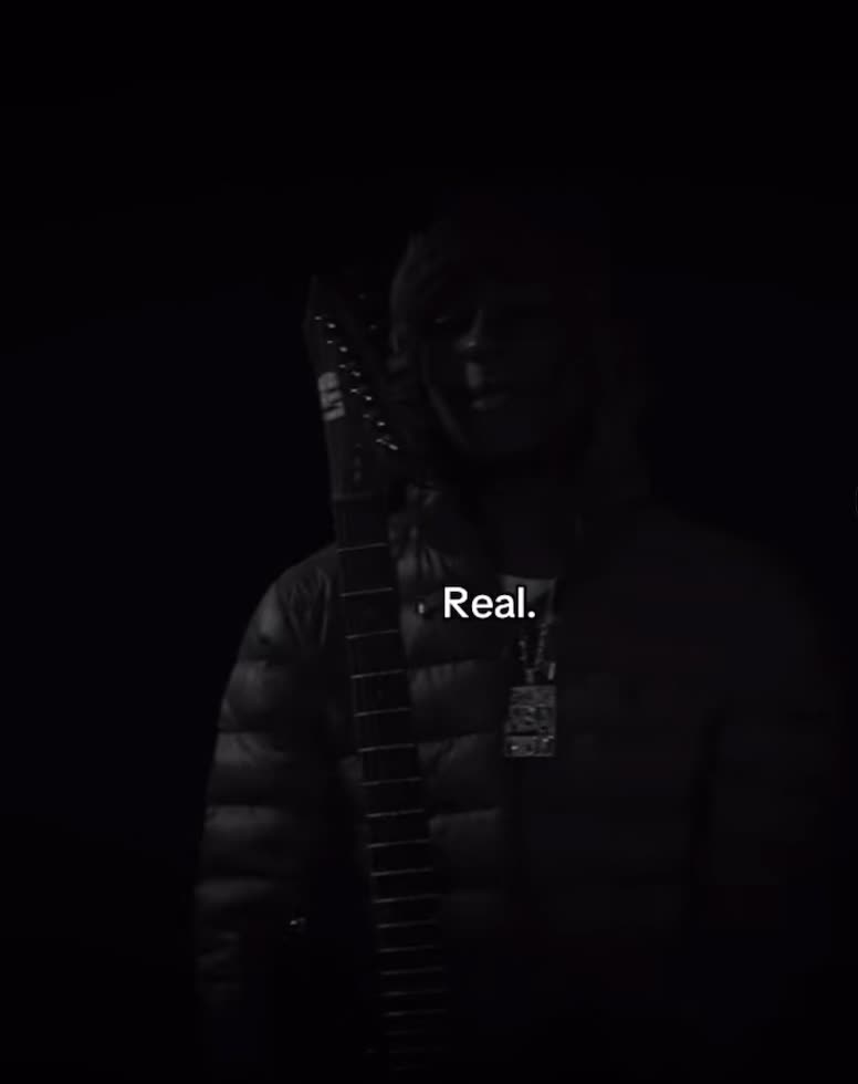 @Mind of loner 🥷🏿☂️💧