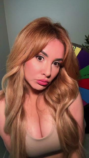 @yazmincamachooficial