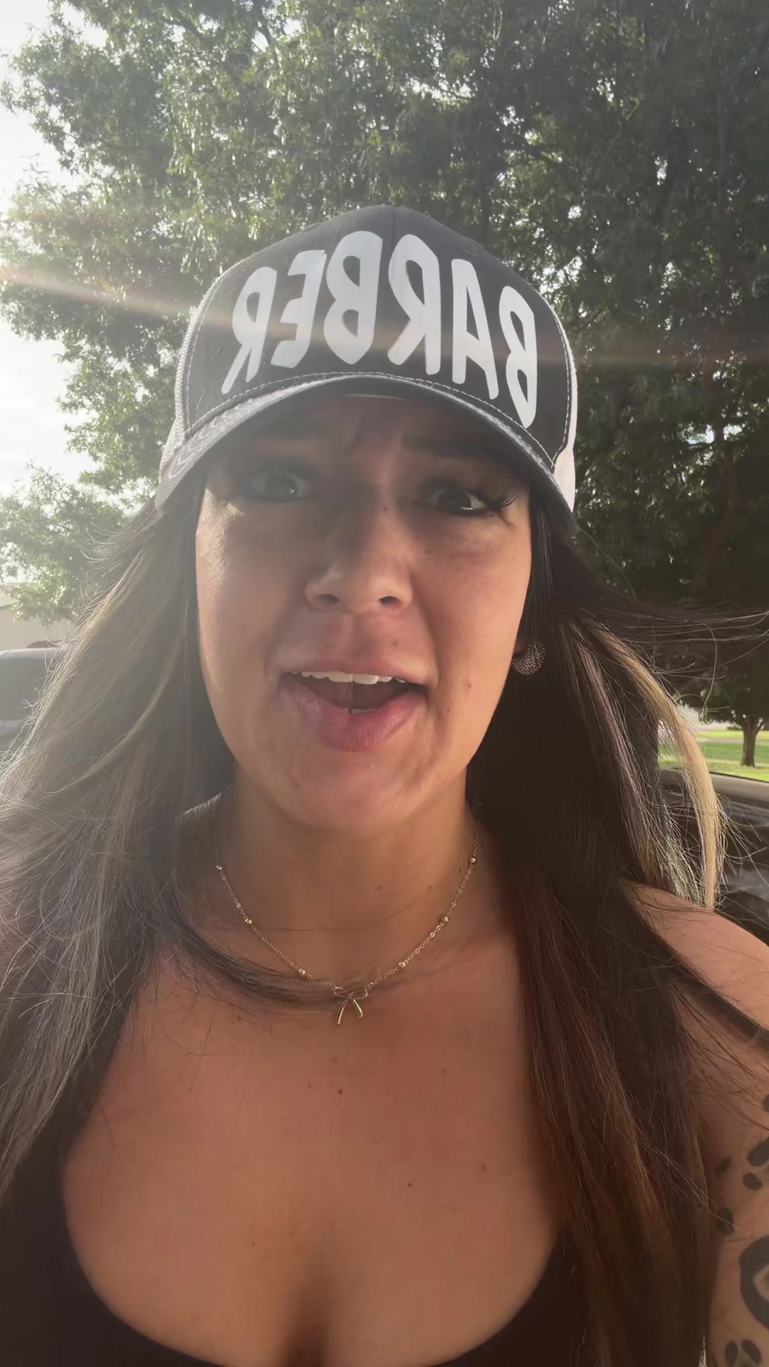 @Mary Herrera