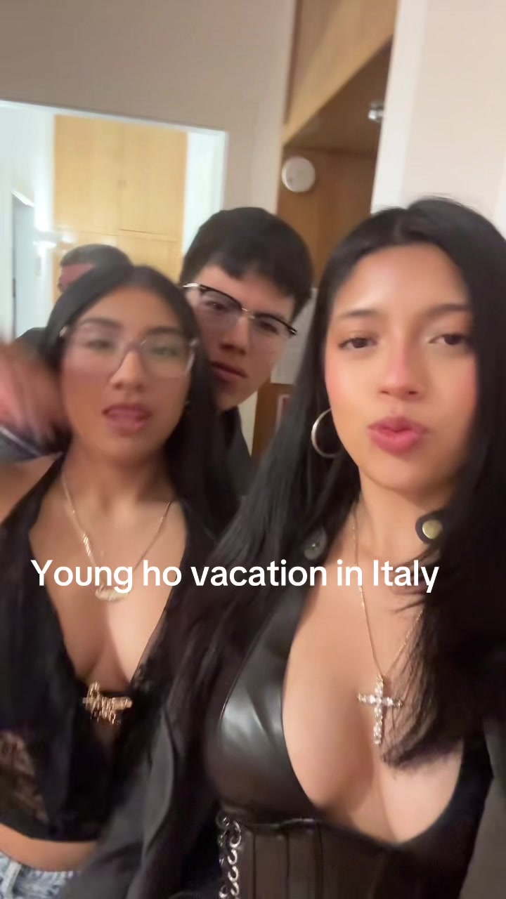 @Carolyn