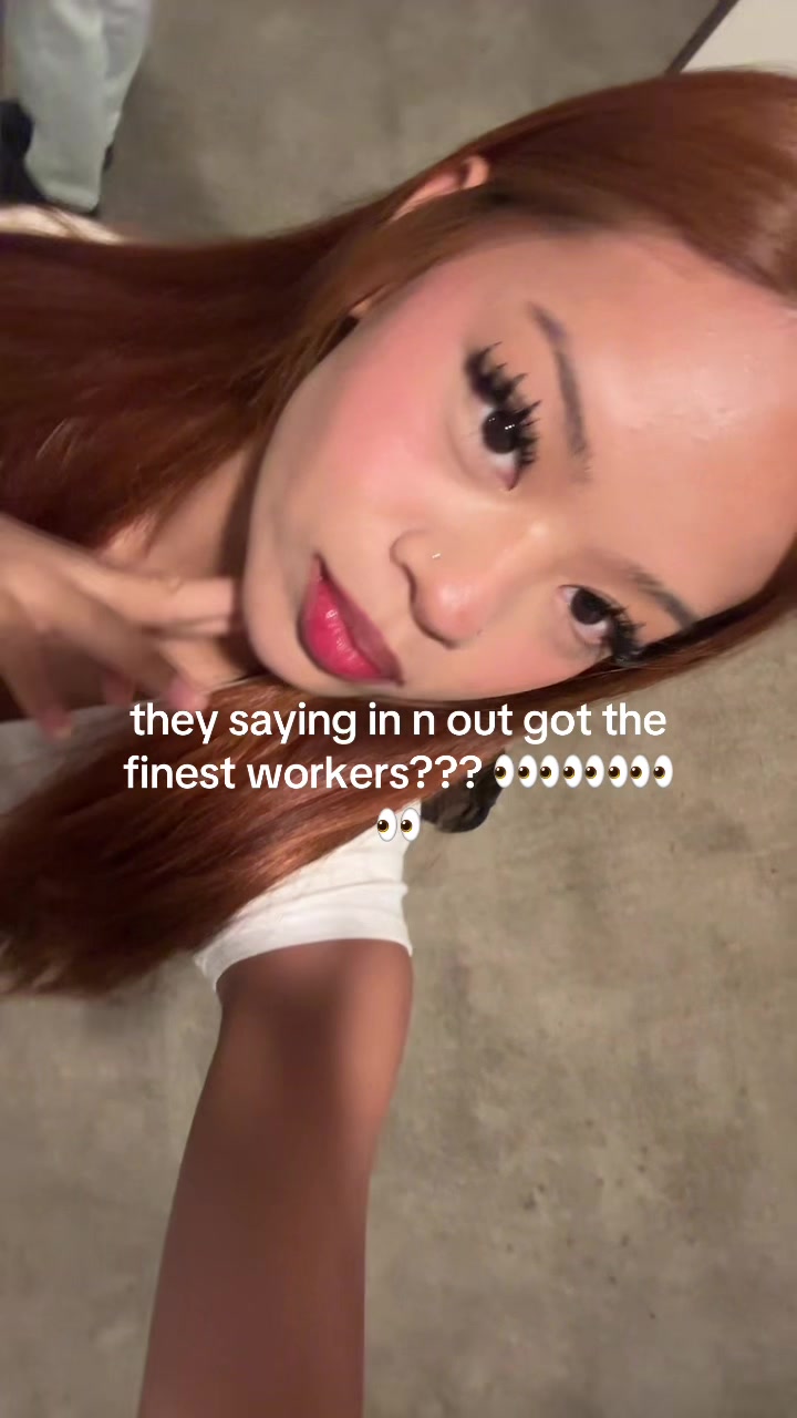 @eahnne