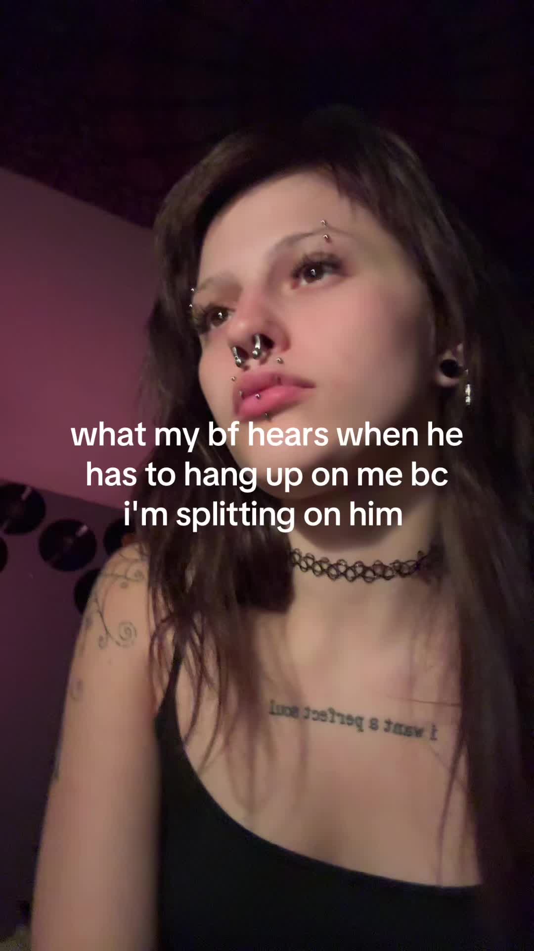 @poopabunga