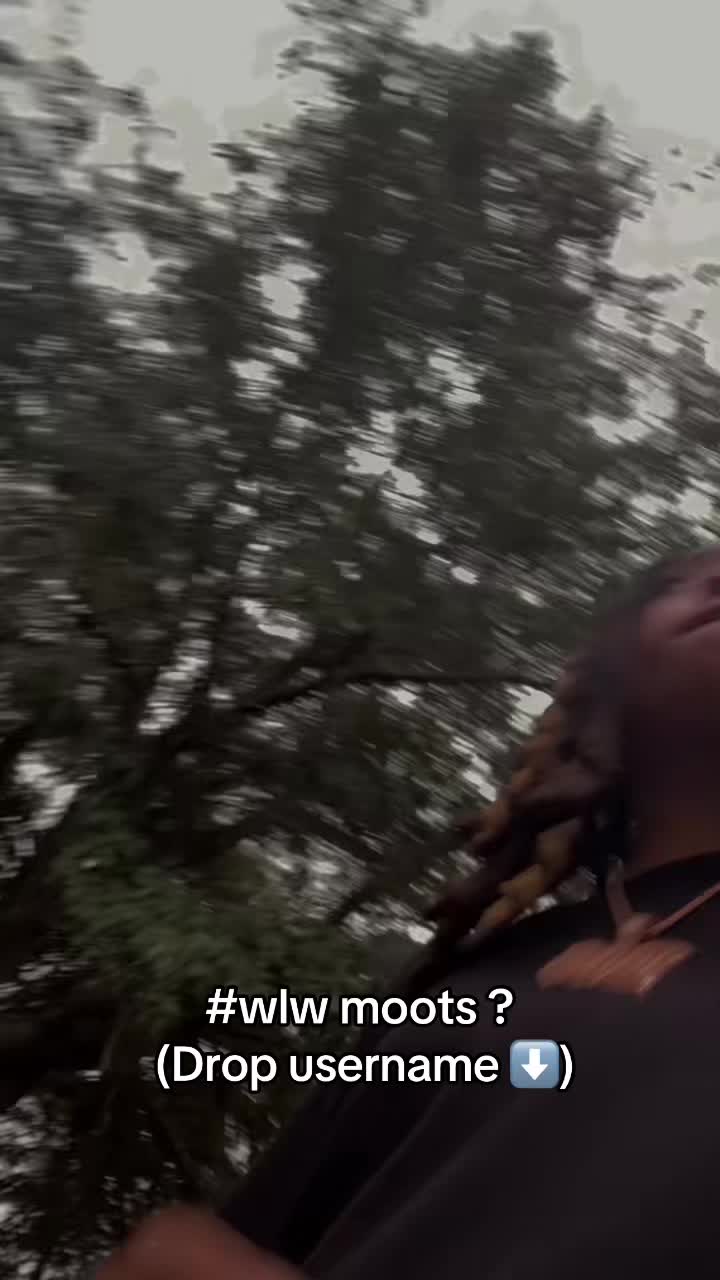 @®️
