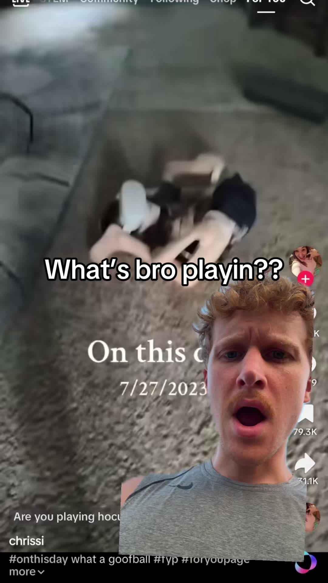 @WhisTrey