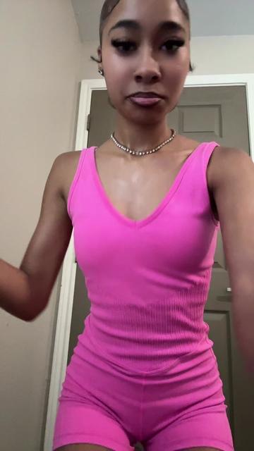 @Alizea ๐