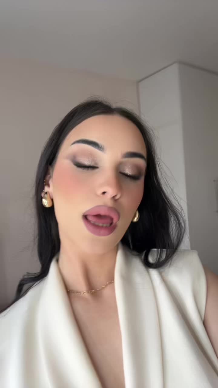 @saviicmasaa