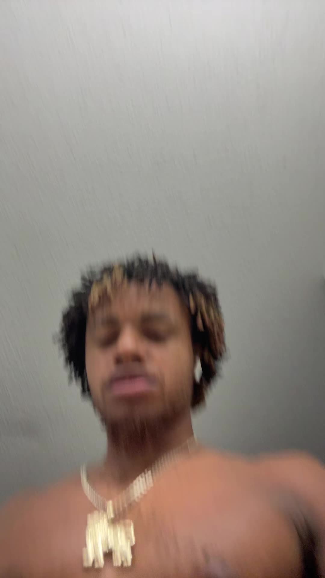 @Mufassaswrld