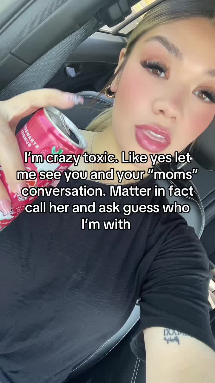 @briveraa33