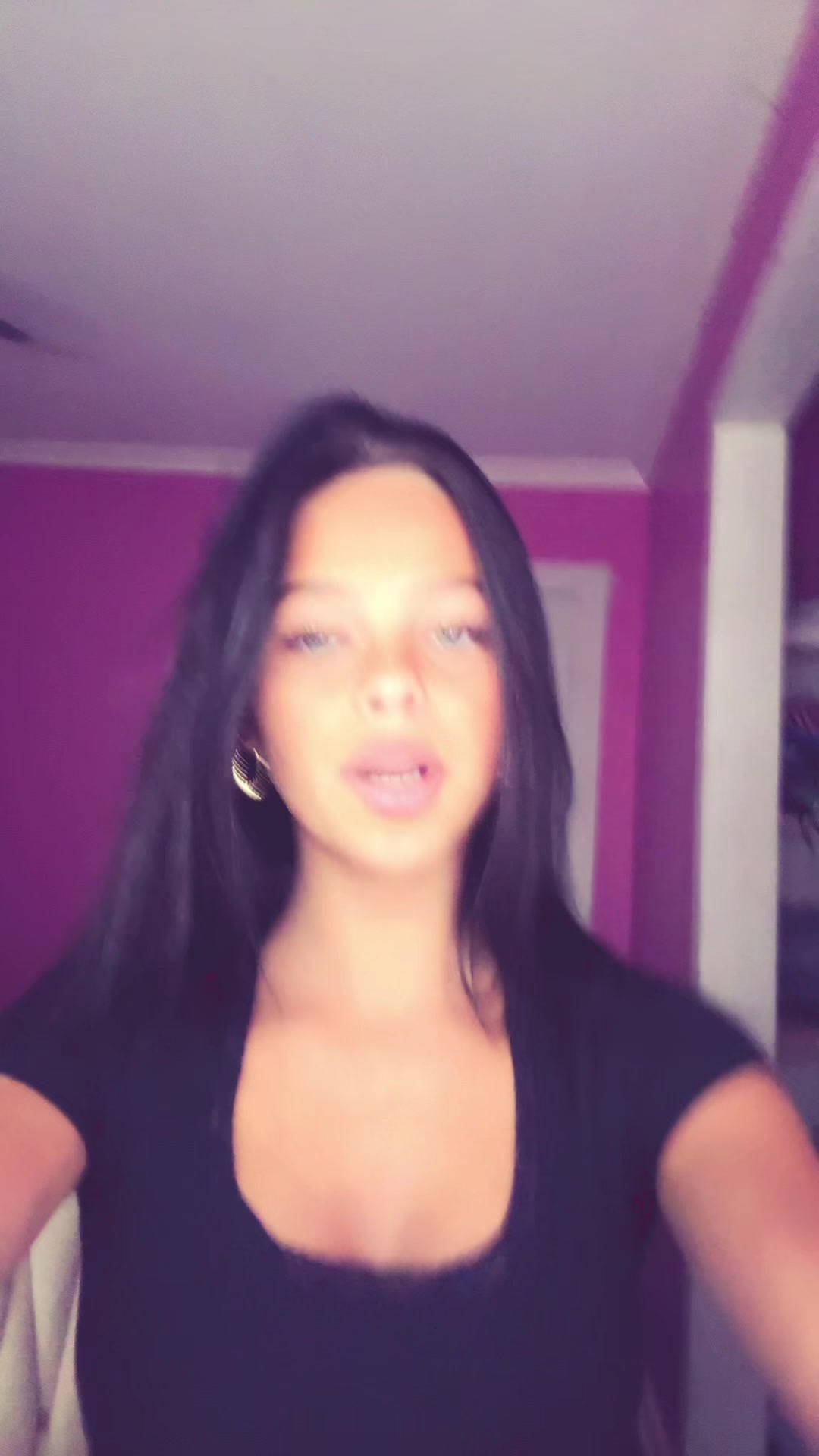 @OLIVIA