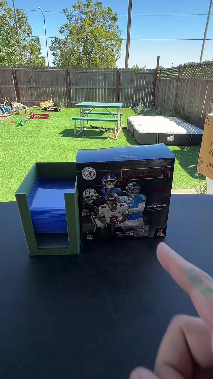 @MrFizzletwist
