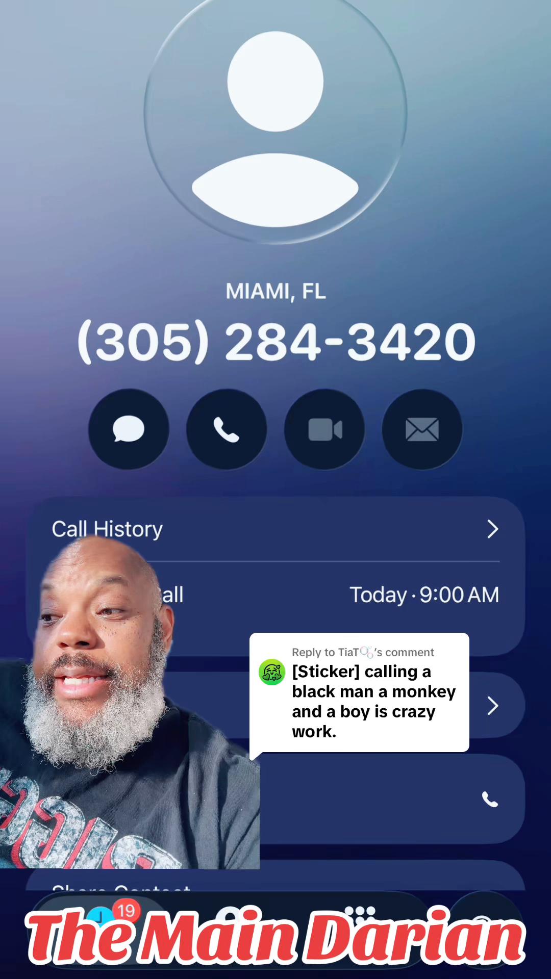 @ItsMeDarian