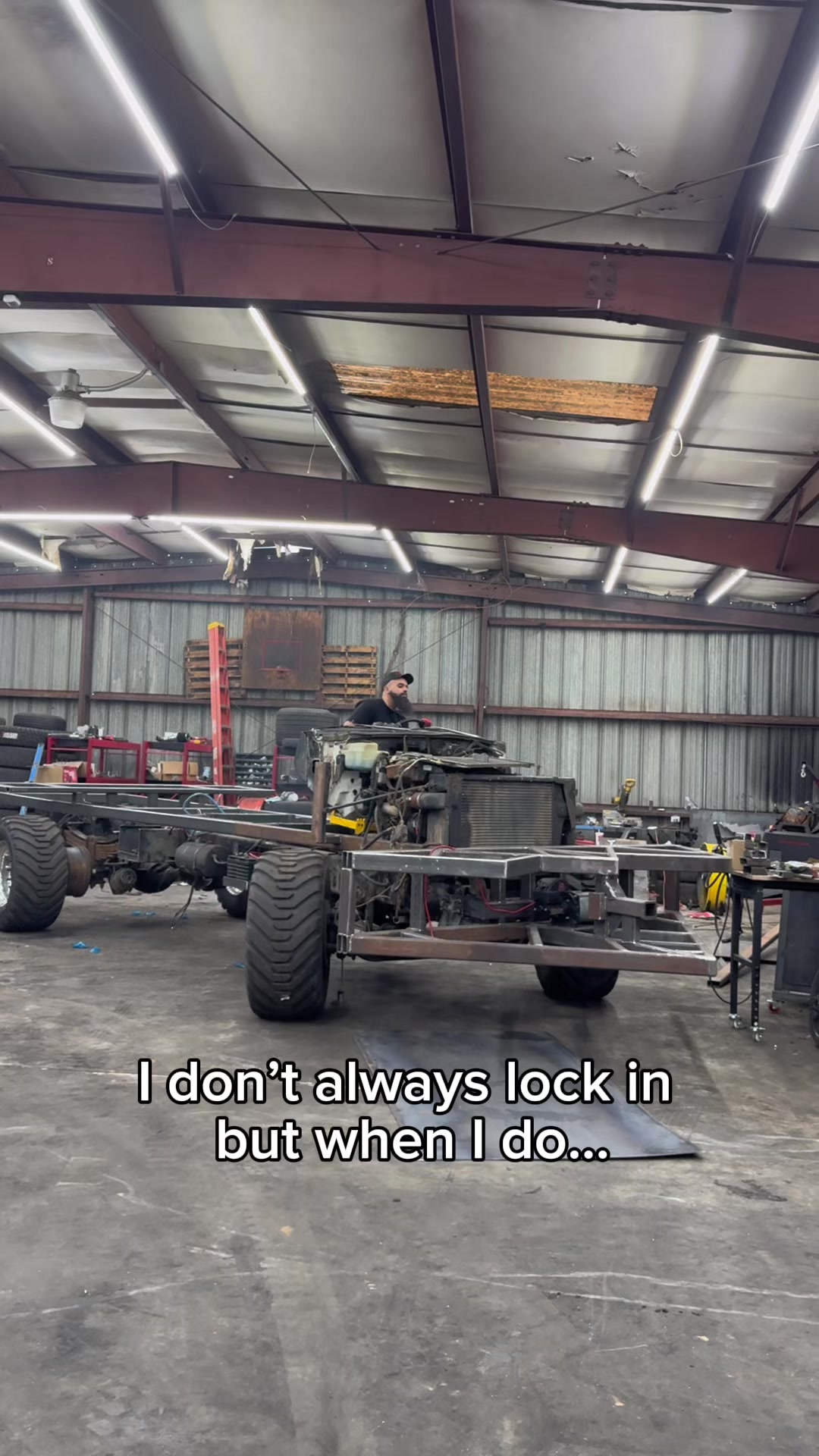 @MadMaxC7