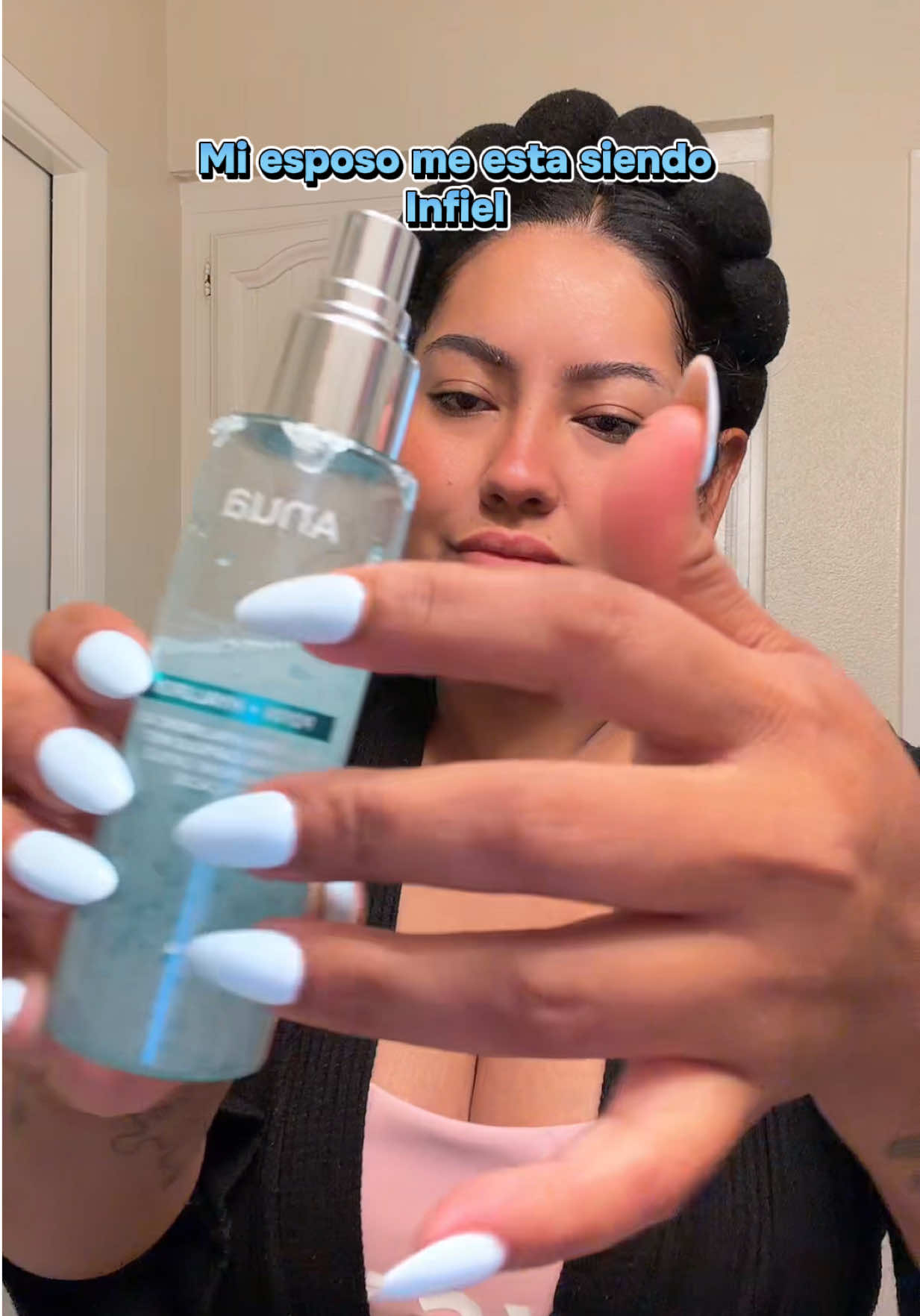 @Dayysi89