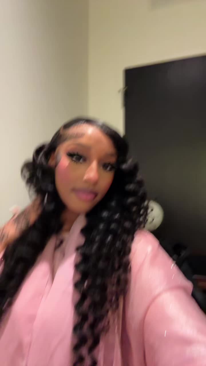 @user