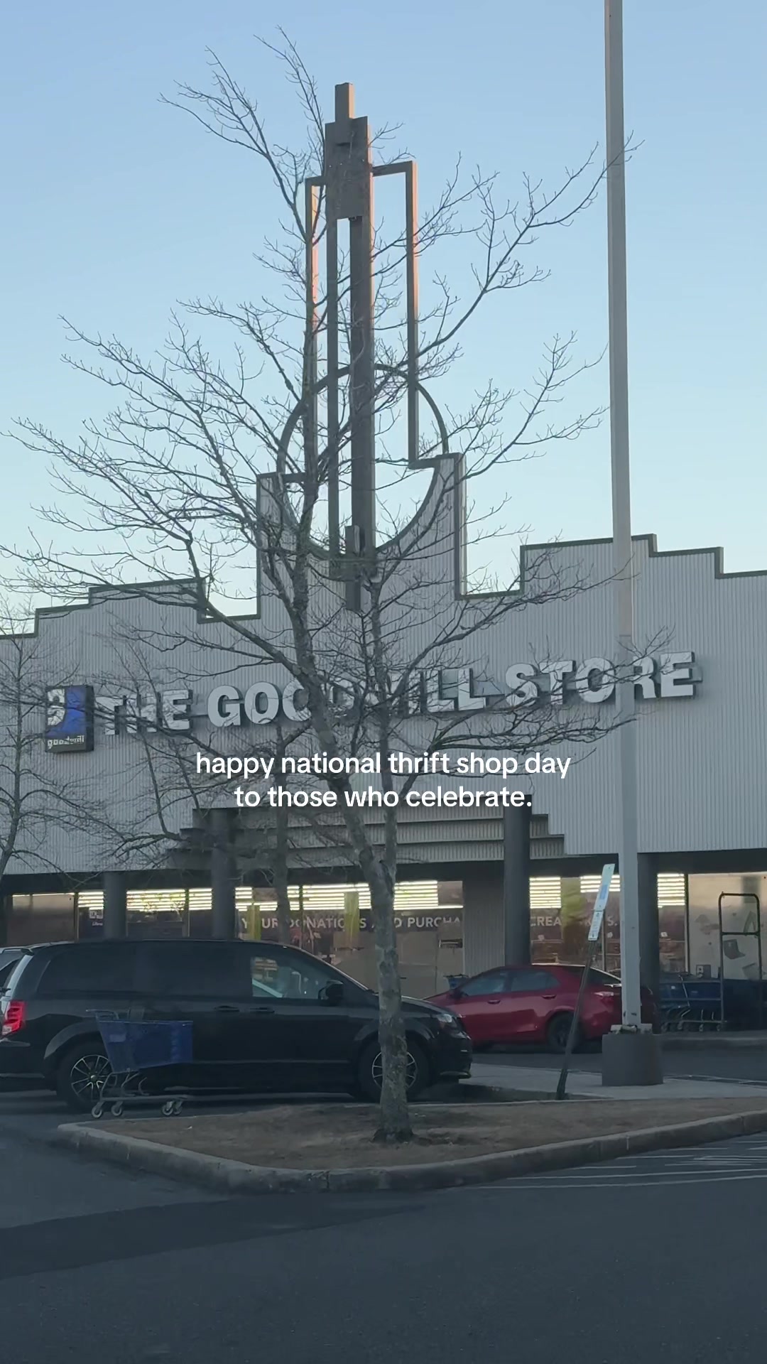 @Victoria