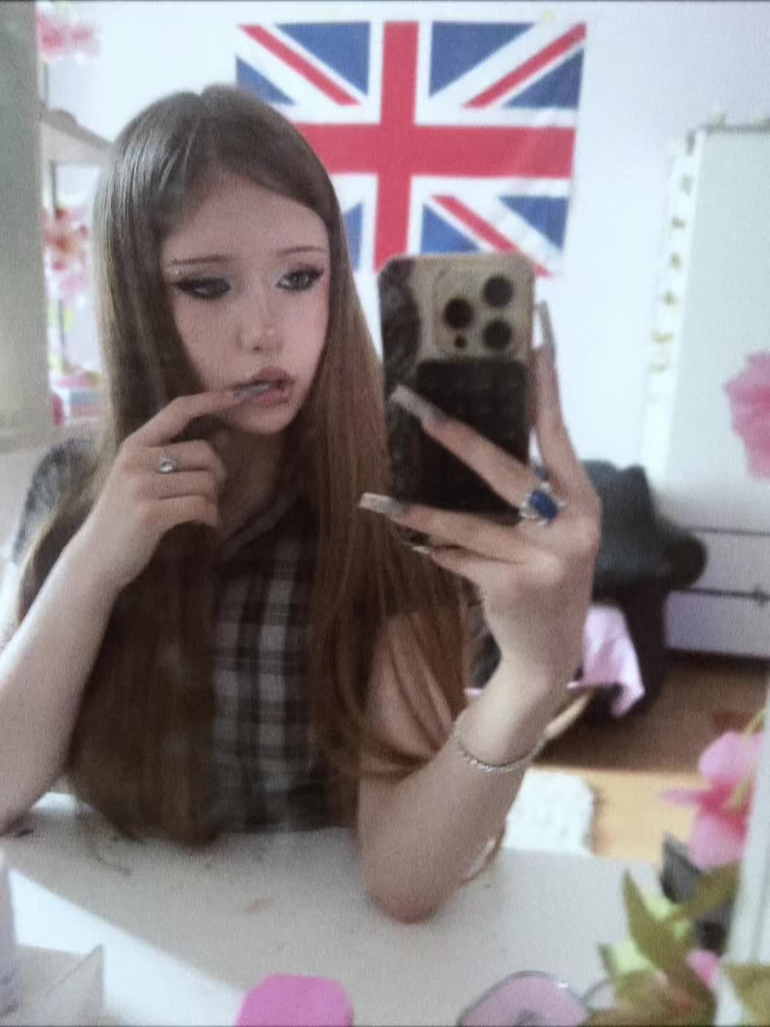 @тгк:kriperviral
