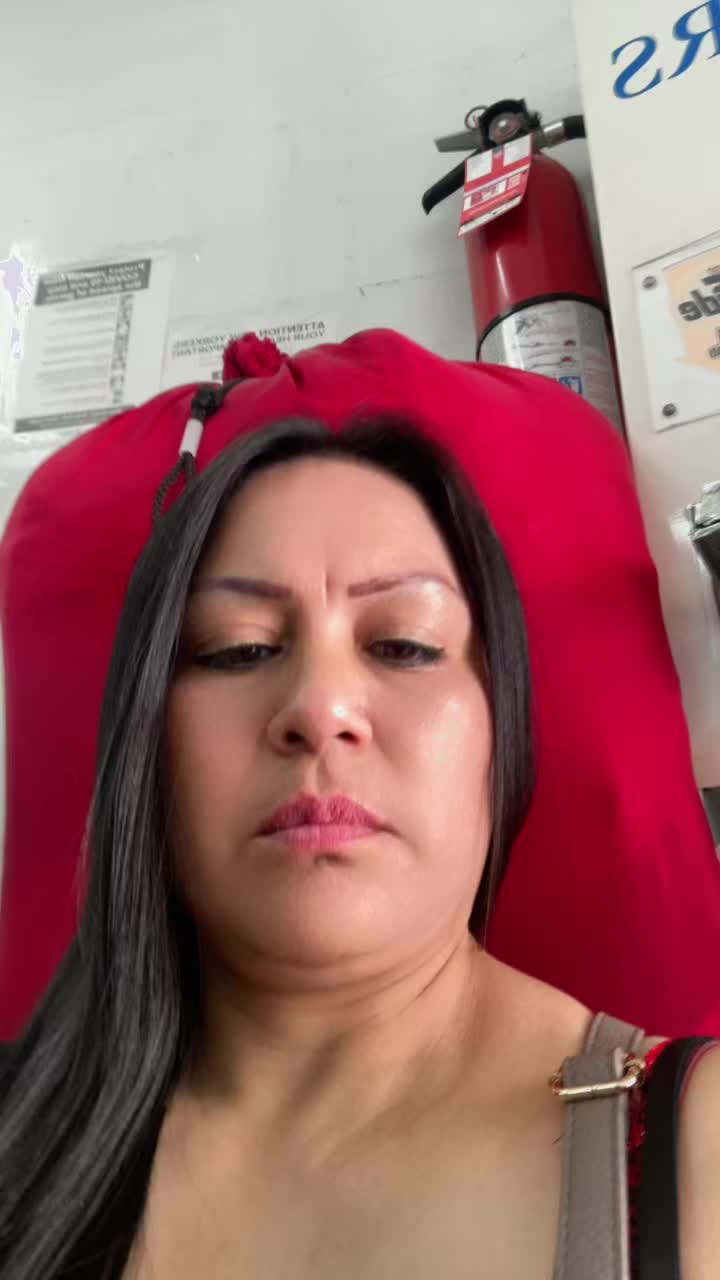 @Rocio Poveda