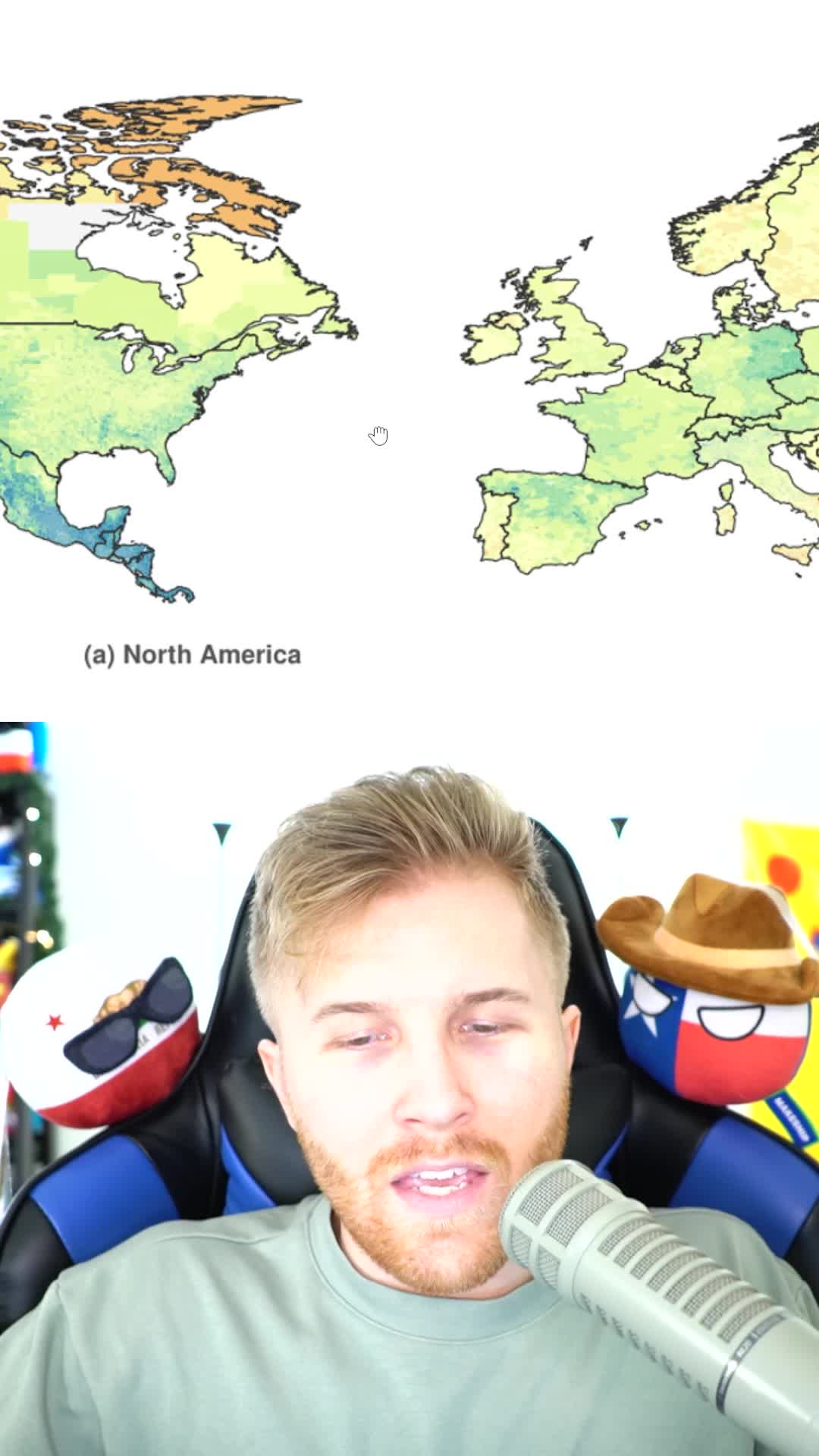 @Drew Durnil
