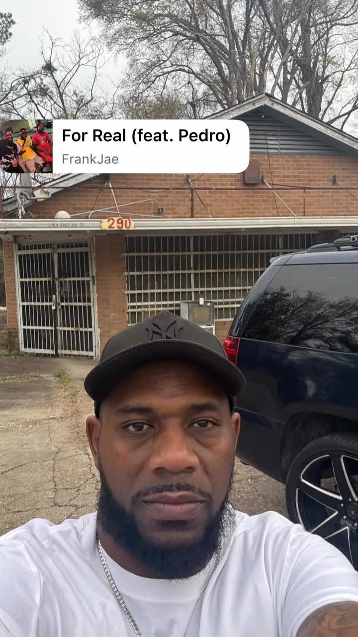@Alonzo Young