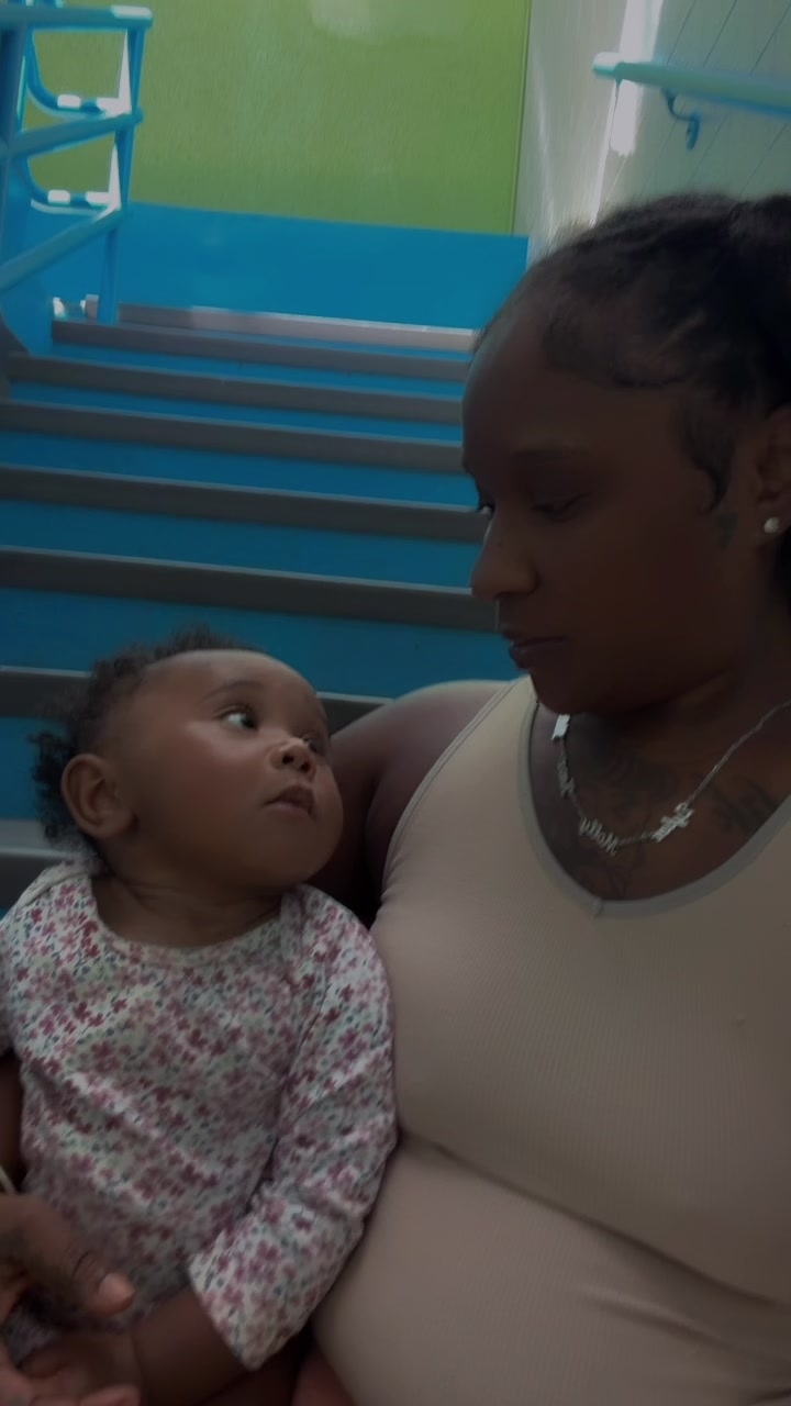 @mommytoyou