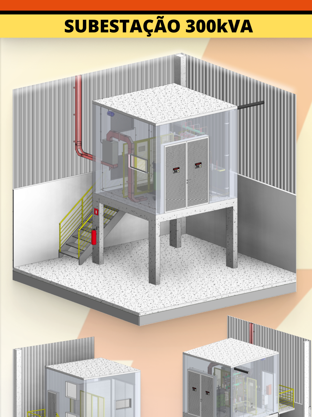 @ATR_REVIT