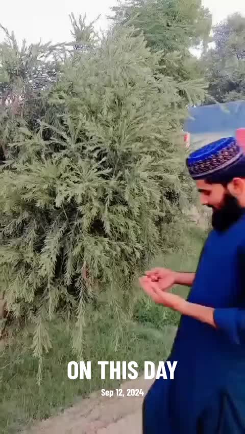 @꧁&bull;&divide;Bhai Jaan&divide;&bull;꧂