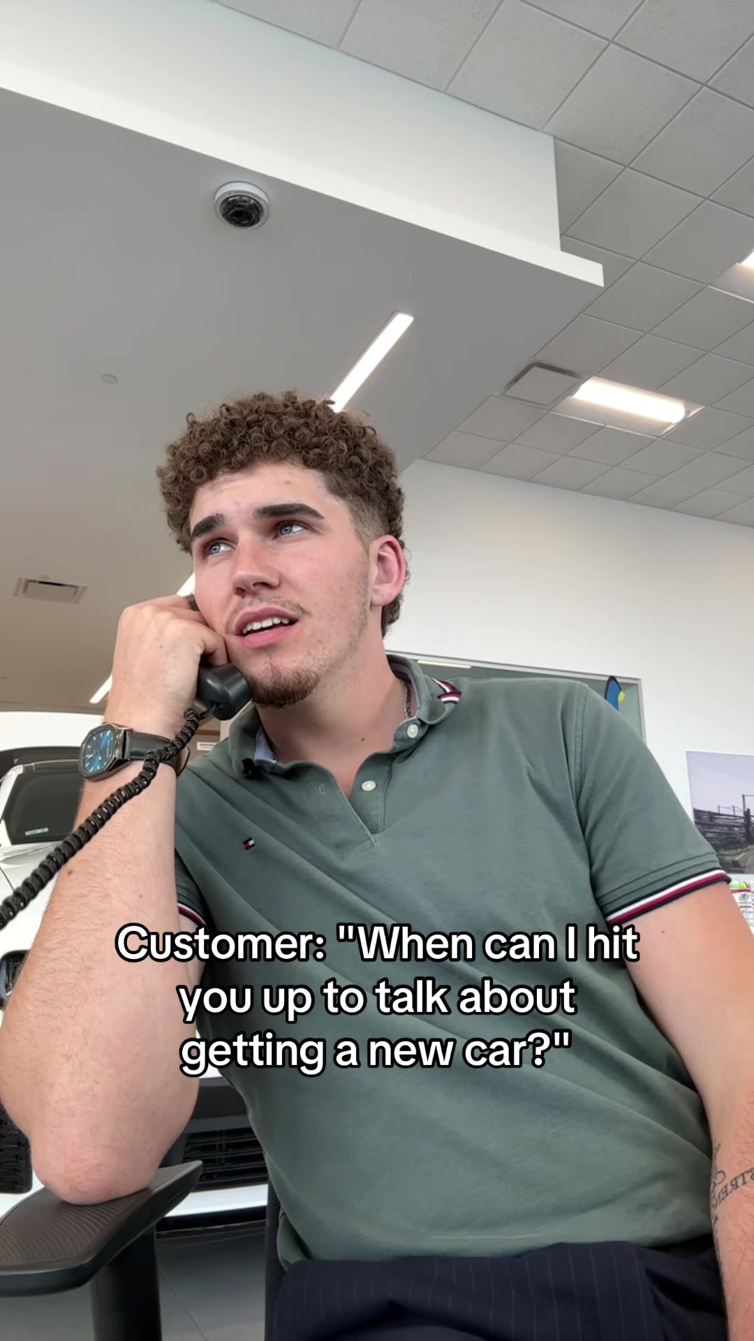 @LandosLot