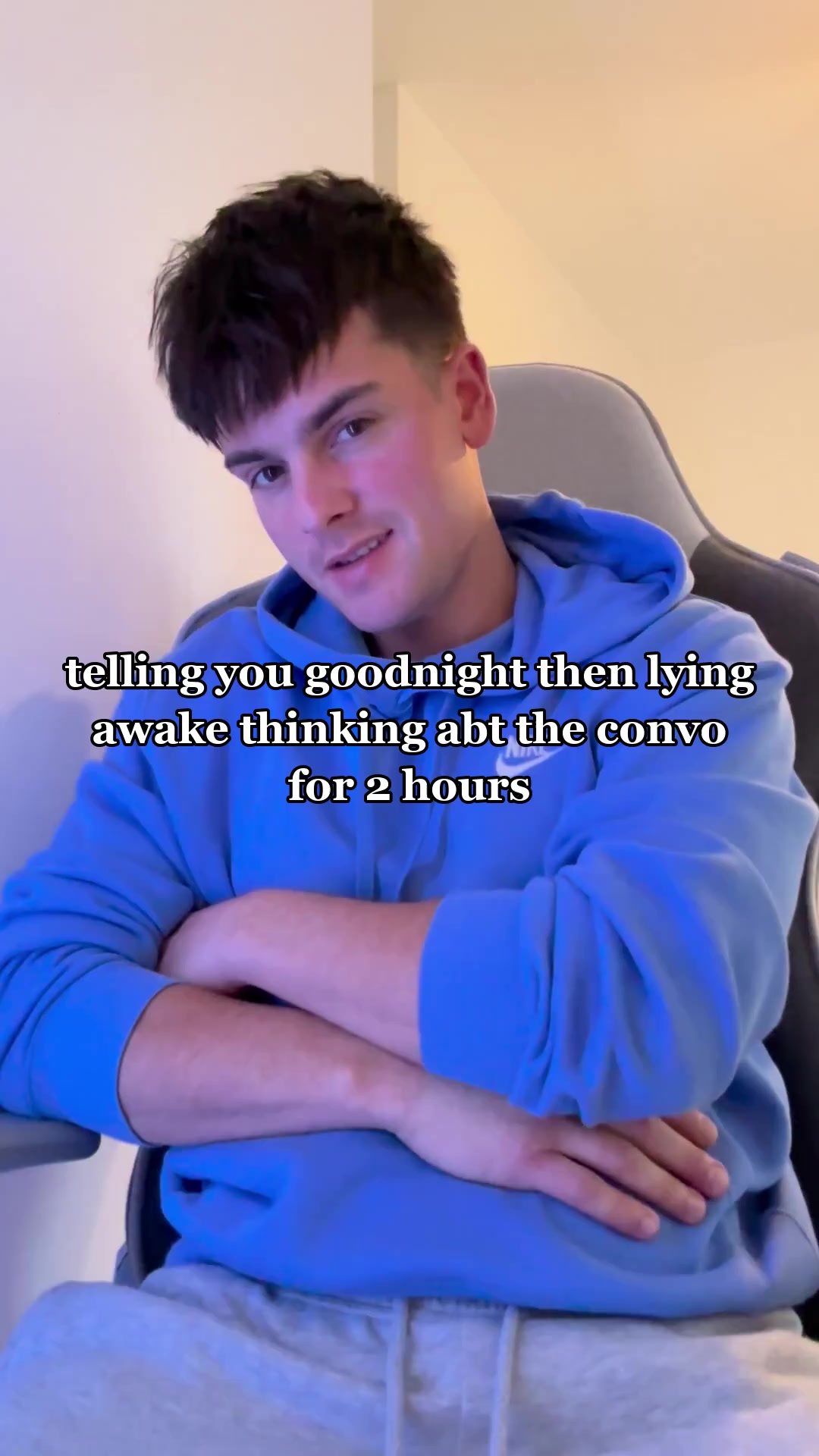@leonbritboy