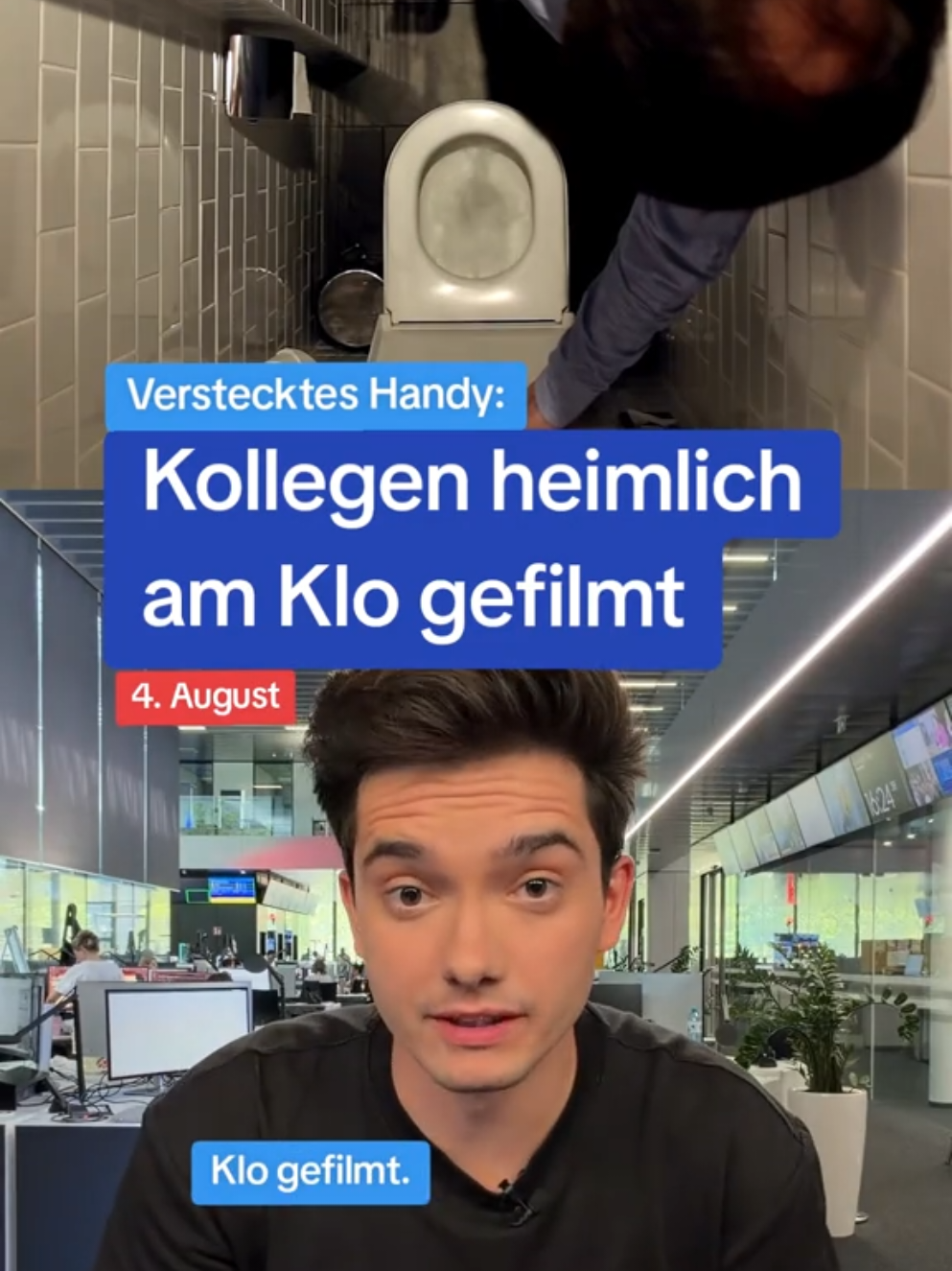 @Zeit im Bild - ZIB