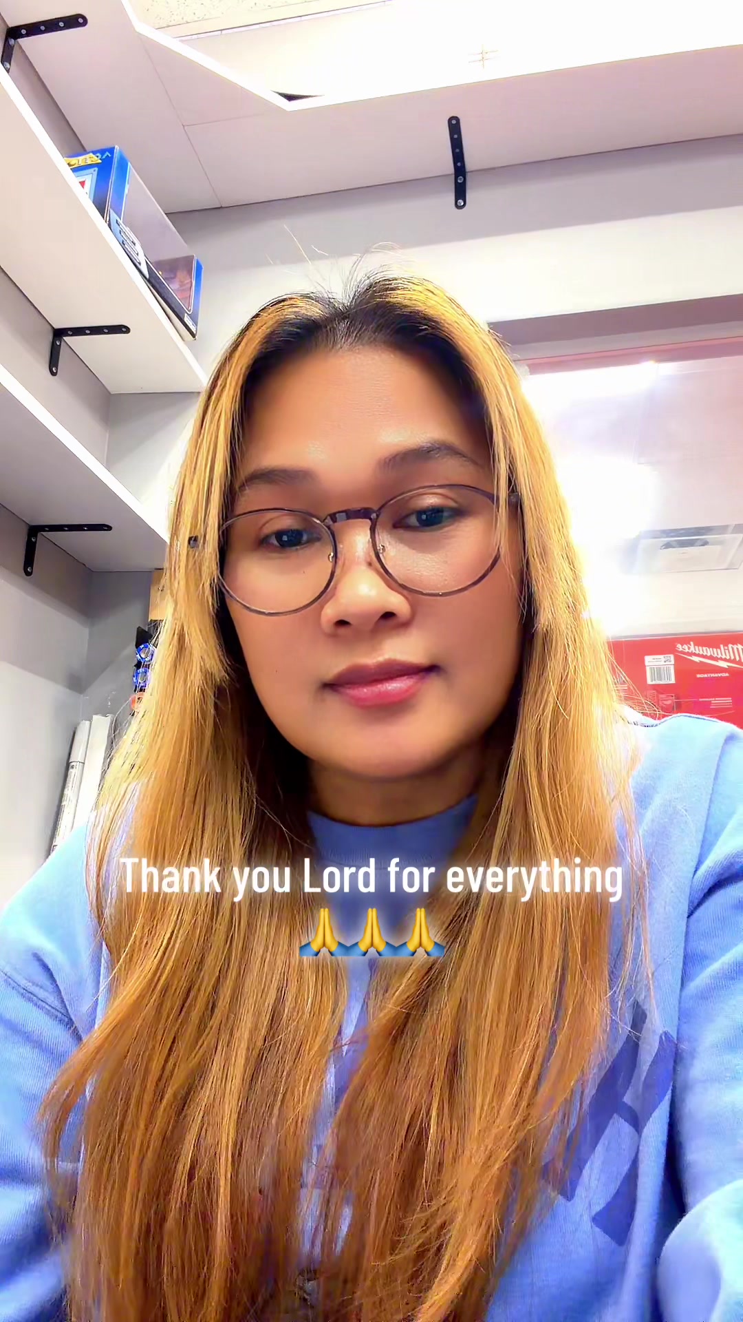 @heart0825