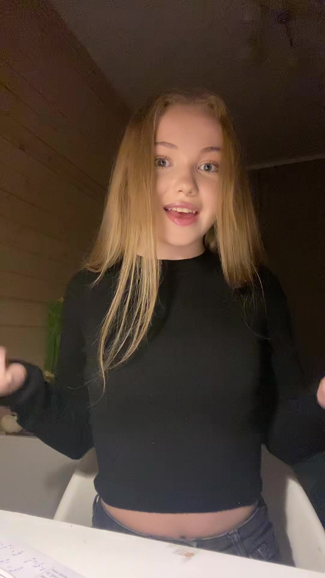 @avotsare0.2
