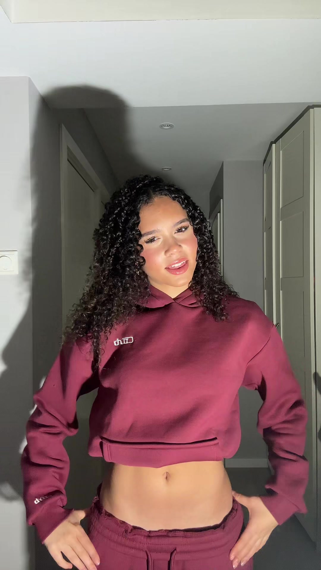@𝐒𝐓𝐀𝐂𝐄𝐘