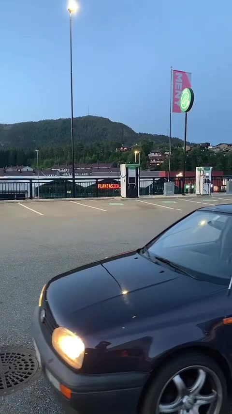 @Bcarild