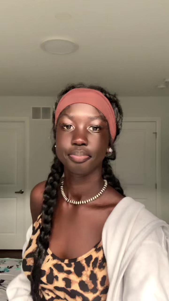 @lili_ur_babes💋