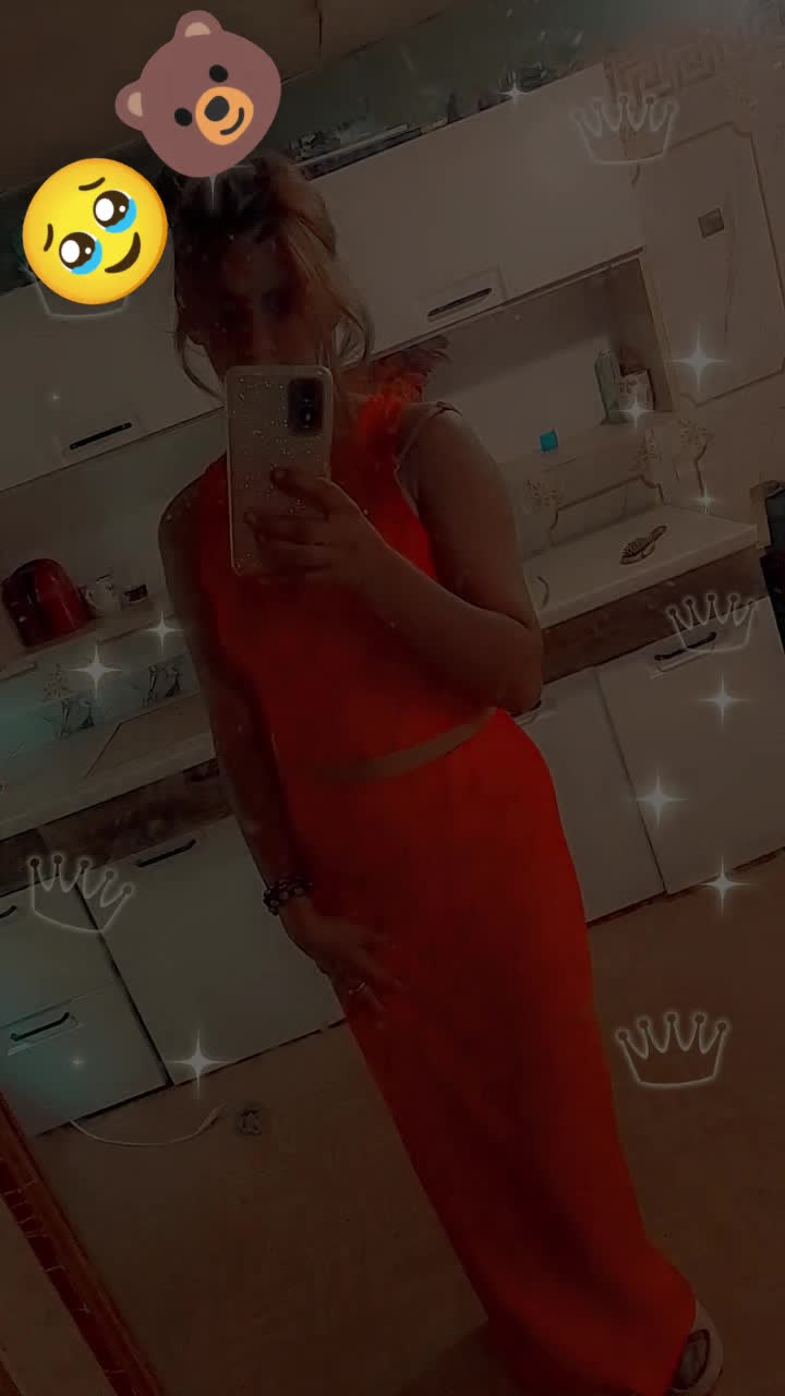 @Evka Love🥹