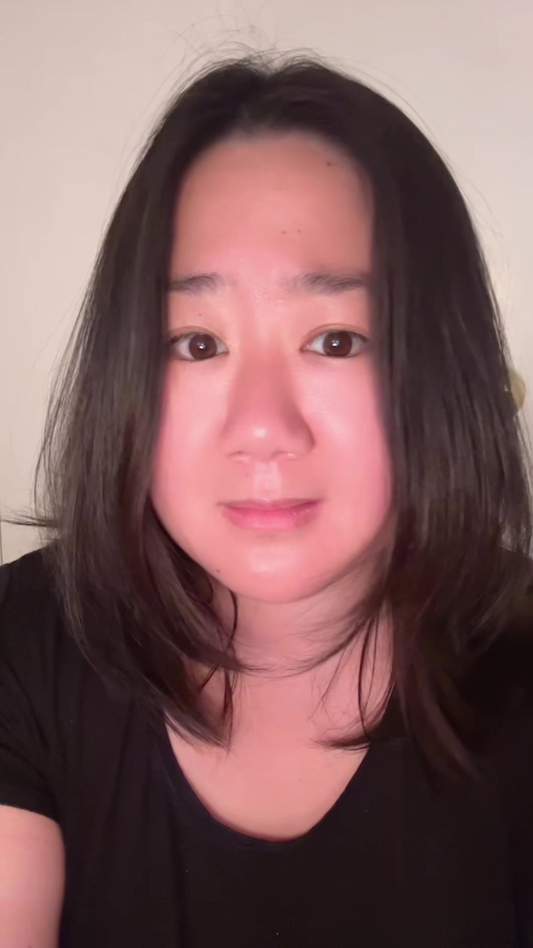 @Yume Kim