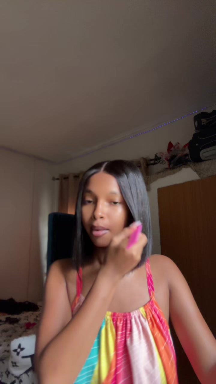 @Jasmine๐๐