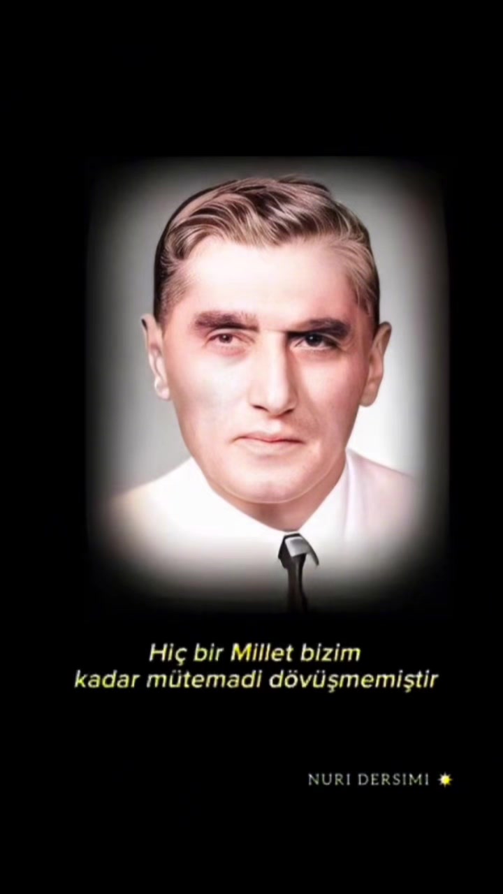 @αzαт αунαи
