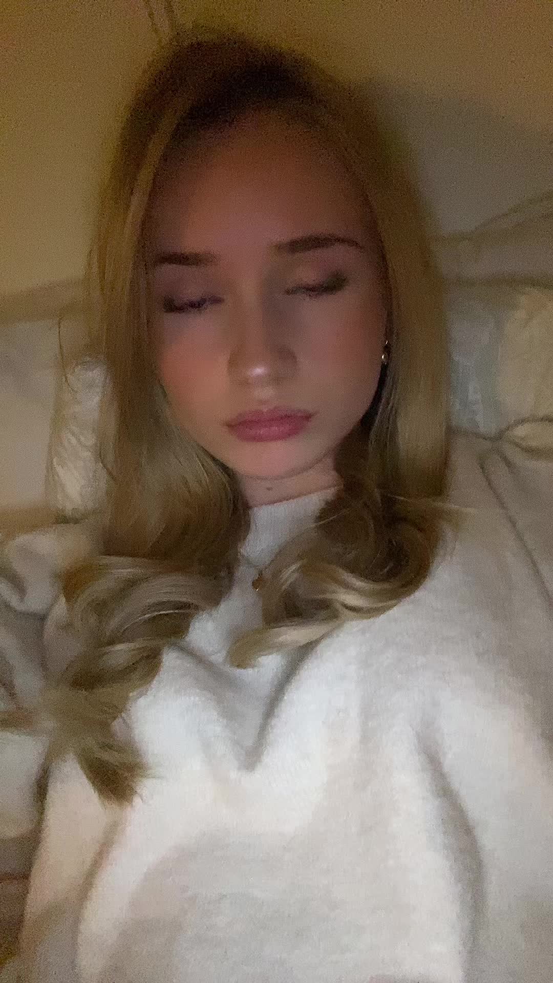 @Molly Hägglund