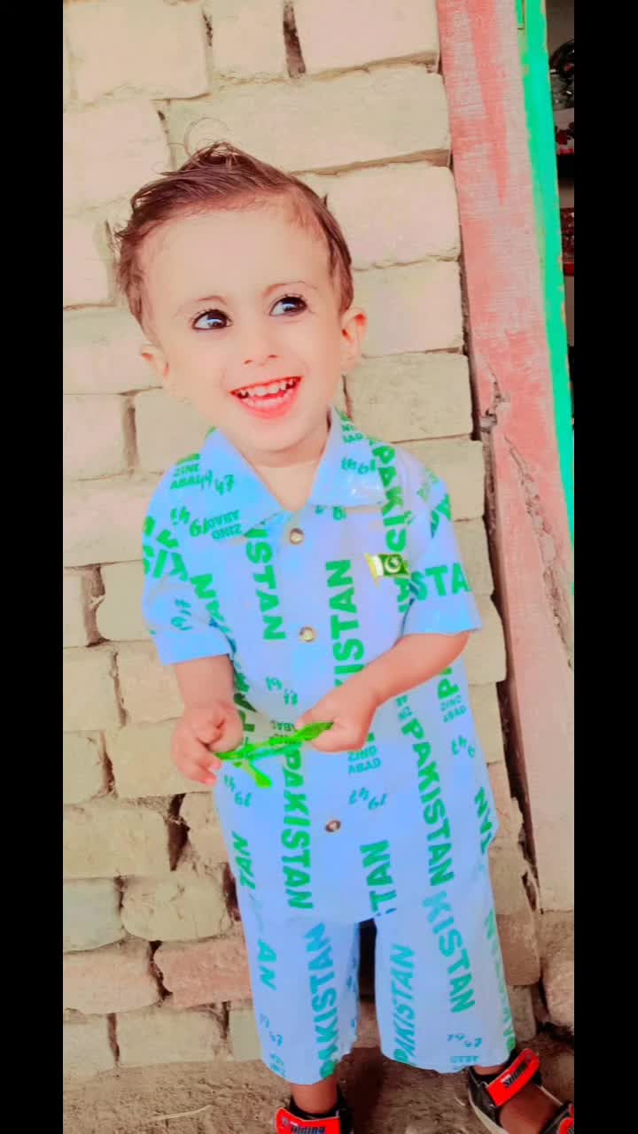 @AqibAwan
