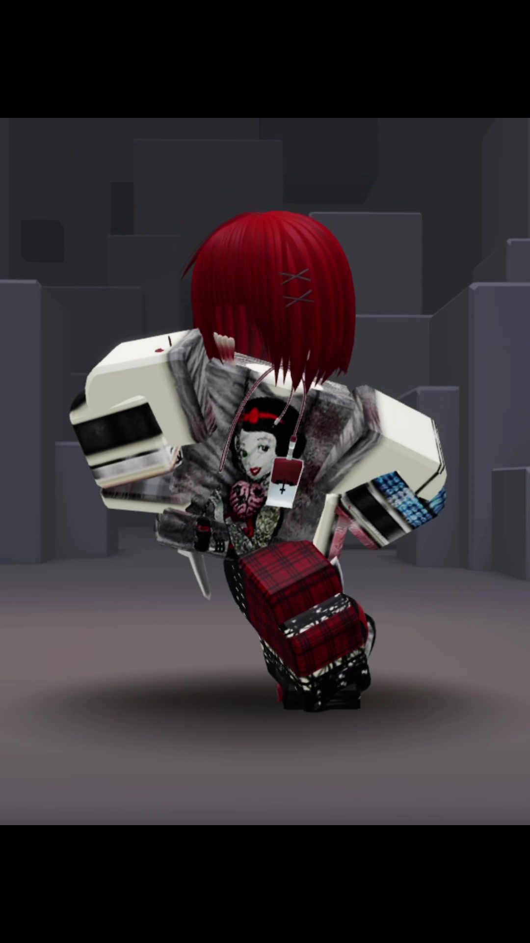 @†