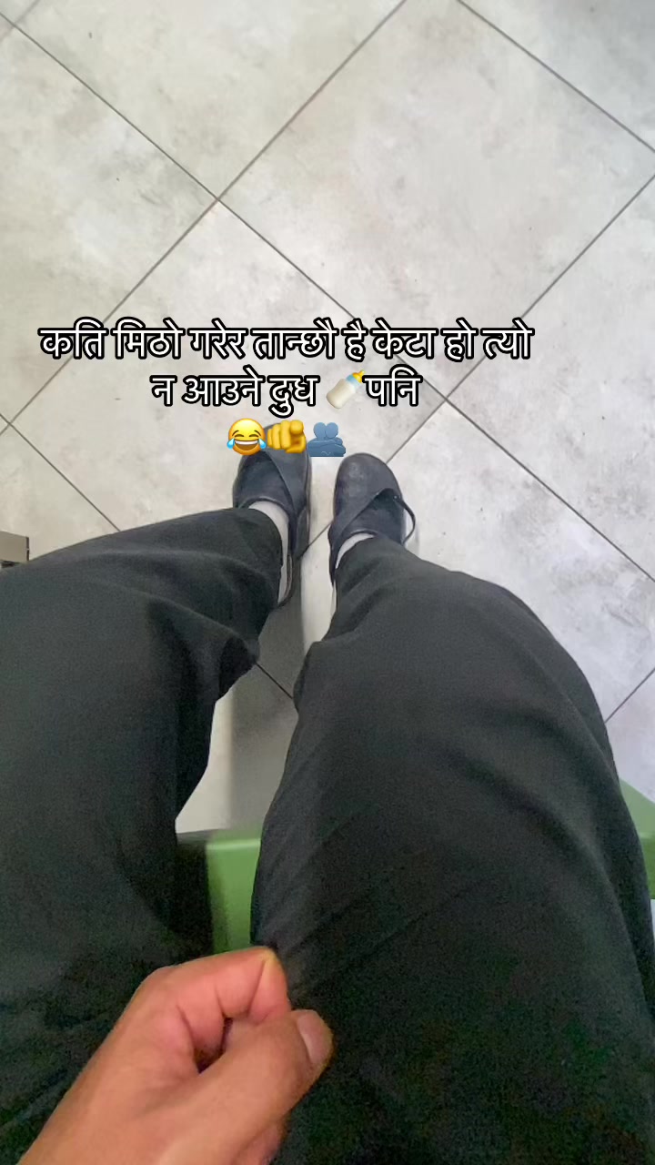 @बु काला 🦢
