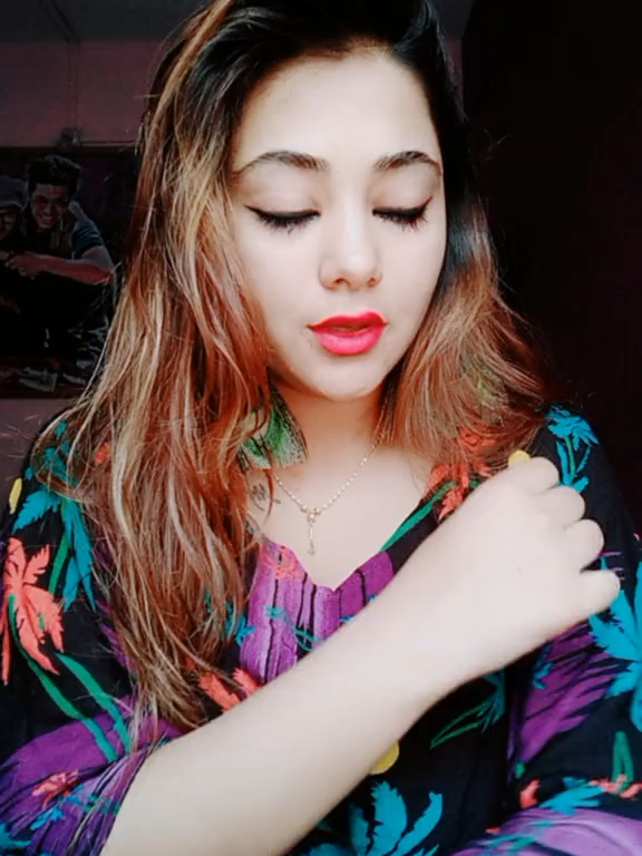 @rubinabelim.24