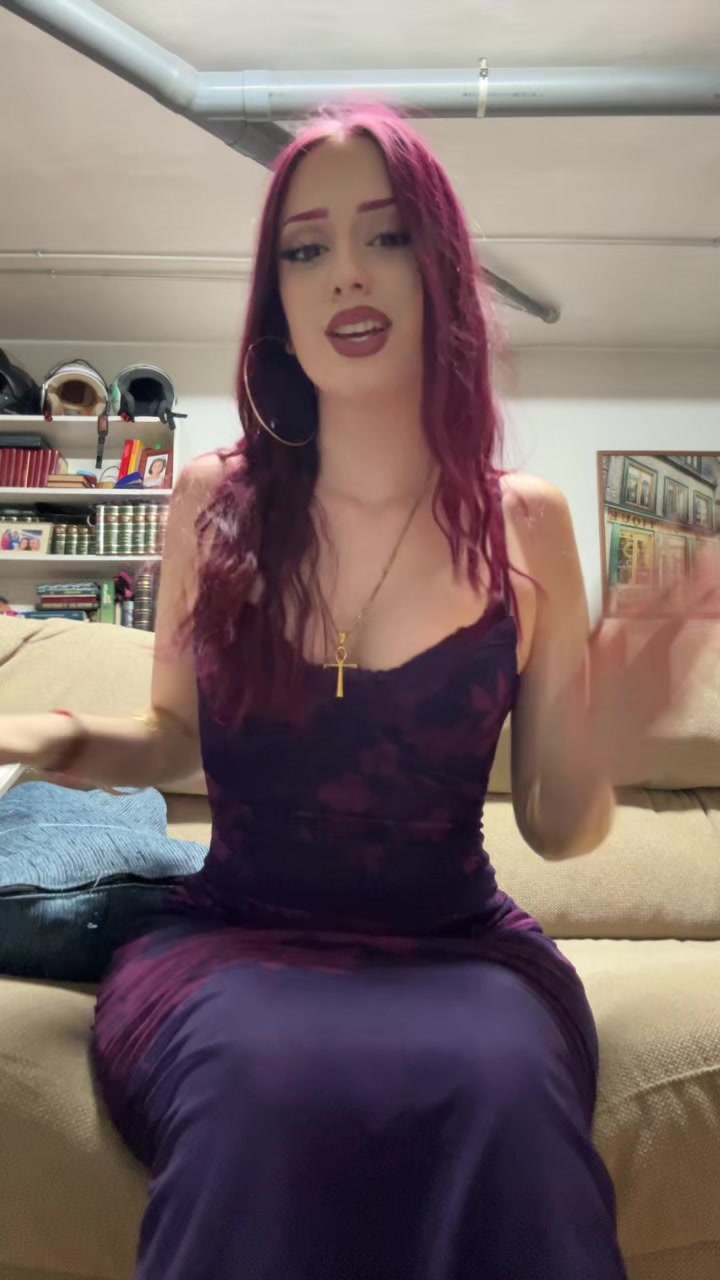 @Alex