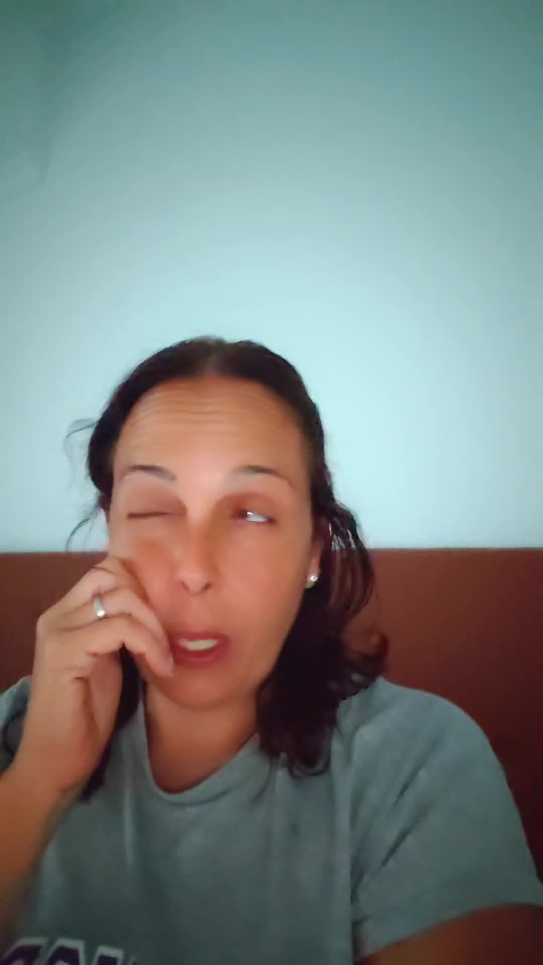@Omaira Llevalo Xaxi